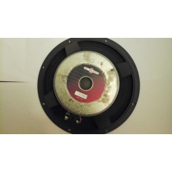 B & C PA Loudspeaker woofer to Reconen 12 "B & C 12 / 118-8